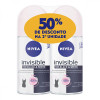 Dr Nivea B/W Feminino C2 (Nva)