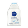 Sabonete Líquido Intimo Fresh 250ML