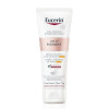 Creme Clareador para Mãos FPS 30 Eucerin Anti-Pigment com 75ml