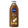 Loção Deo Hidratante Nivea Beleza Radiante Cuidado Intenso Pele Negra 400ml