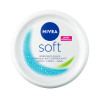 Creme Hidratante Nivea Soft com 48g