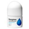 Desodorante Roll-On 20ML Perspirex