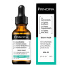 Serum Facial Principia Skincare MLx