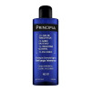 Shampoo Dermatológico Anticaspa Intensivo Principia Skincare Ac