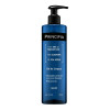 Gel De Limpeza Suave Principia Skincare Gl