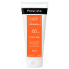 Protetor Solar Principia Skincare Ps