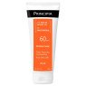 Protetor Solar Principia Skincare Ps