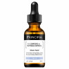 Serum Facial Principia Skincare Pm