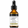 Principia - Sérum Facial 9,8% Ácido Glicólico + 4% Aminoácidos Ag-10 30ml