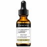 Principia - Sérum Facial 9,8% Ácido Glicólico + 4% Aminoácidos Ag-10 30ml