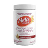  Metamucil Fibra Psyllium Sabor Original 210g