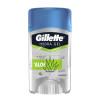 Des Stick Gillette 45G Aloe Vera