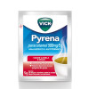 Vick Pyrena Canela/Maca 5G