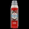 Desodorante Aerosol Old Spice 150ML Matador