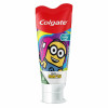 Creme Dental Colgate Kids Smile Minions 100G