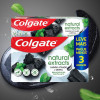 Pack Creme Dental Colgate Ext Purif 90G C/3Un