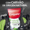 Pack Creme Dental Colgate Ext Purif 90G C/3Un