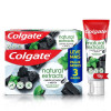 Pack Creme Dental Colgate Ext Purif 90G C/3Un