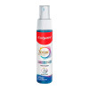 Spray Antisséptico Bucal Colgate Total 12 60ml