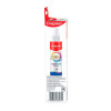 Spray Antisséptico Bucal Colgate Total 12 60ml