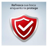 Spray Antisséptico Bucal Colgate Total 12 60ml