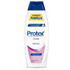 Sabonete Líquido Antibacteriano Protex Cream 650ml