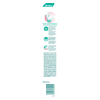 Escova de Dente Elmex Sensitive Professional Ultra Macia Suave 1 unidade