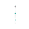 Escova de Dente Elmex Sensitive Professional Ultra Macia Suave 1 unidade
