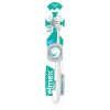 Escova de Dente Elmex Sensitive Professional Ultra Macia Suave 1 unidade
