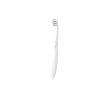Escova de Dente Elmex Sensitive Professional Ultra Macia Suave 1 unidade