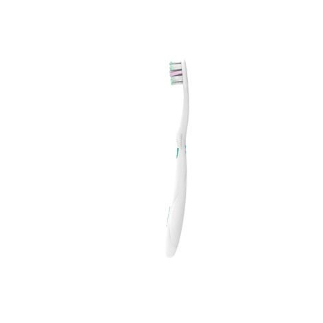 Escova de Dente Elmex Sensitive Professional Ultra Macia Suave 1 unidade