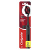 Escova De Dente Colgate Luminous White Macia 2 Unidades