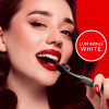 Escova De Dente Colgate Luminous White Macia 2 Unidades