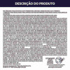 Escova De Dente Infantil Colgate Harry Potter Ultra Macia +6 Anos - 2 Unidades