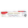 Creme Dental Colgate Total Prevenção Ativa Original Mint 2 Unidades de 140g Cada