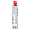 Kit Colgate Creme Dental Total Prevenção Ativa Original Mint 90g + Enxaguante Bucal Clean Mint 500ml