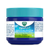 Vick Vaporub C/50 G
