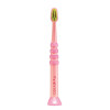 Escova de Dente Infantil Curaprox Baby Super Soft com 1 unidade