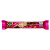 Stick Wafer Recheado Sonho de Valsa 25g Display 15 Unidades