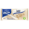Chocolate Barra Lacta Laka 80G
