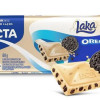 Chocolate Barra Lacta Oreo 80G