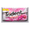 Trident 8G Fresh Cereja Ice