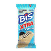Chocolate Lacta Bis Oreo 45G