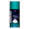 Espuma Gillette Foamy Sensitive 175G/179M