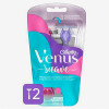 Depil Gillette Venus 3 Simply C/2Un