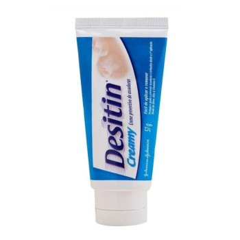Desitin Creme 57G