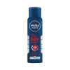 Desodorante Antitranspirante Aerosol Nivea Men Active Dry Impact 72h 150ml
