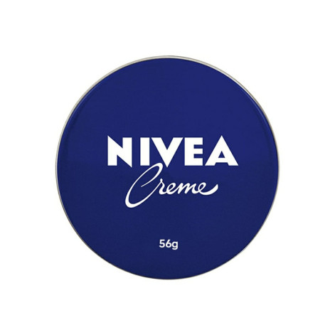 Creme Nivea C/56 G