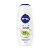 Sabonete Líquido Nivea Erva Doce 250ml