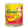 Leite Ninho 400G Fases 1+